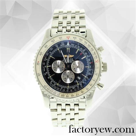 breitling ab0120 replica|which navitimer to buy.